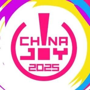 <a class="feed-link-tag" href="/t/ChinaJoy2025?type=0">#ChinaJoy2025#</a> <a class="feed-link-tag" href="/t/%E9%AD%85%E6%97%8F22?type=0">#魅族22#</a> 也是在cj现场摸了一下魅族22的样品机，感觉c是手感和一整个设计都是上手就能爱不释手的感觉，而b可以一票否决。现场有投票，好像看到的选的都是c[受虐滑稽]