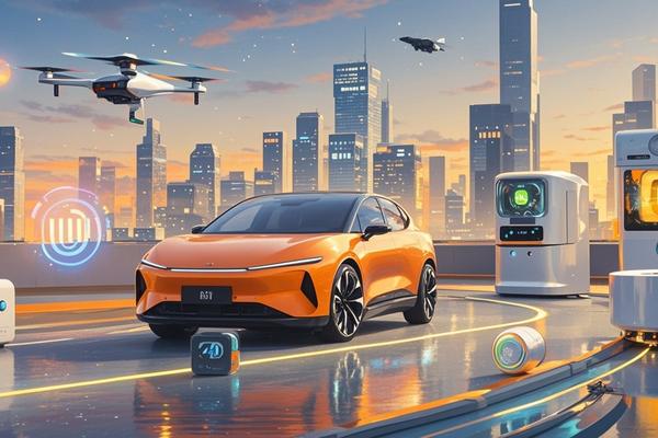 小米：一手汽车、一手国补，这次真要 “赢麻” 了？