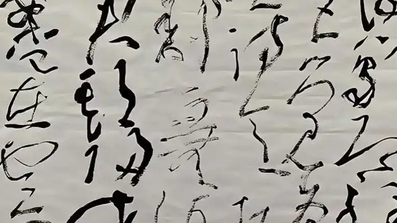 奖金50万特等奖被取消 因评委做手脚