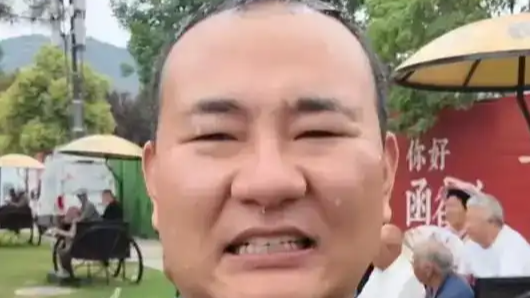 终于知道河南40度的原因