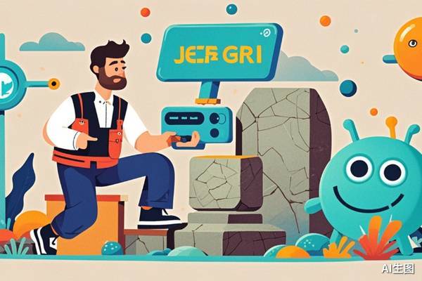 震惊电影圈，好莱坞混了10年没出头，他把AI「烂片」做成23万粉爆款