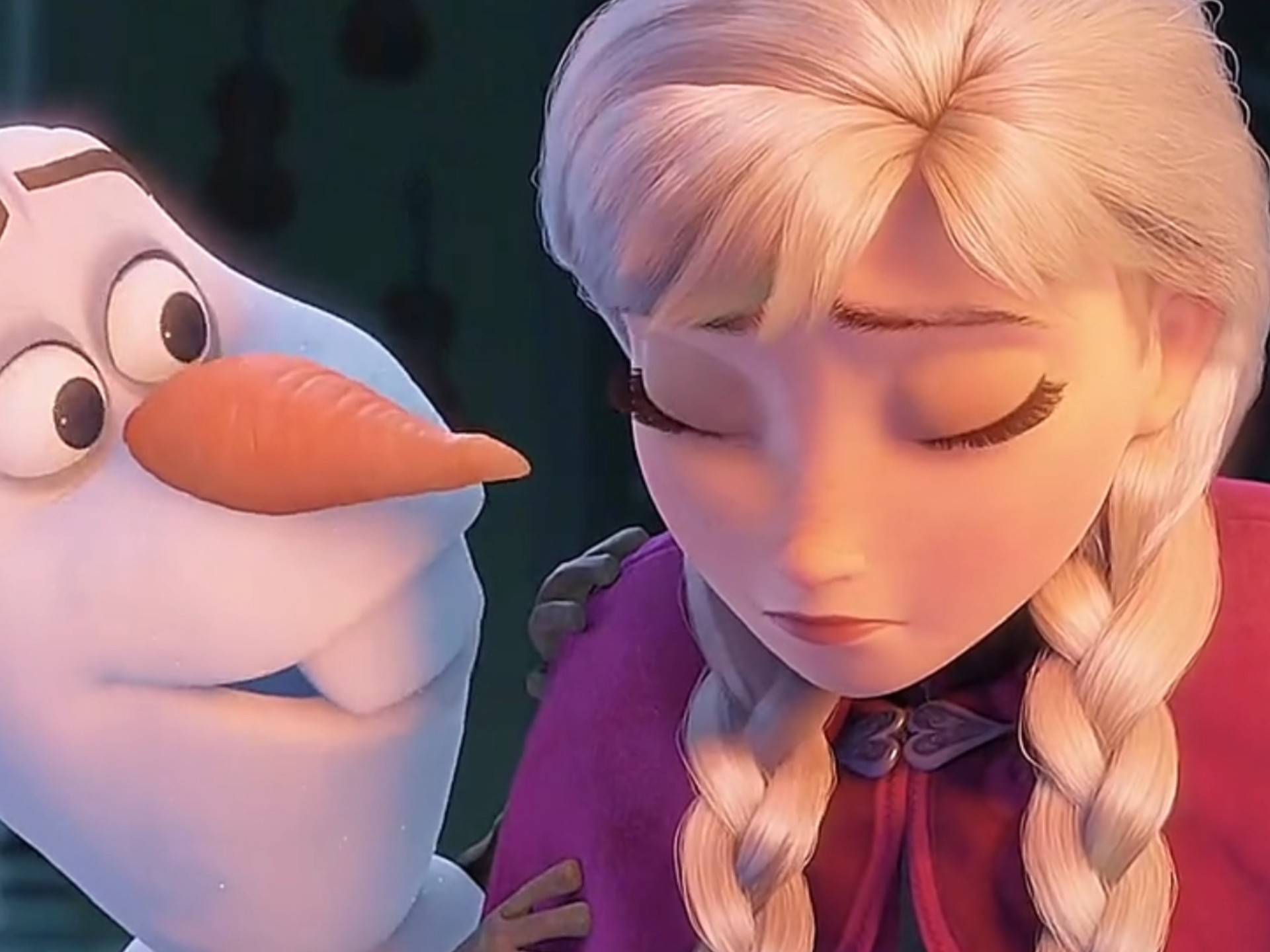 青春没有售价cosplay我妈就在当下