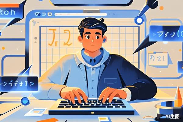 OpenAI离职员工自曝：干了一年就润了，007压力逼到极限，AGI成宗教