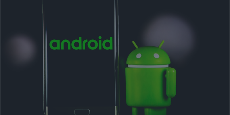 用 Termux + Syncthing 自动定时备份 Android 媒体文件