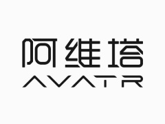 “苏黎世贝勒爷”就与阿维塔争议声明：厂家宣传风阻系数与直播测试结果不符，保留投诉权利