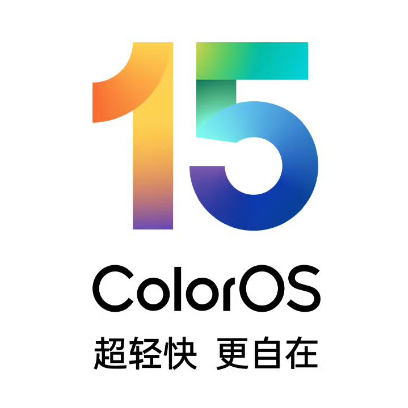 <a class="feed-link-tag" href="/t/ColorOS15?type=0">#ColorOS15#</a> <a class="feed-link-tag" href="/t/ColorOS16?type=0">#ColorOS16#</a> <a class="feed-link-tag" href="/t/%E4%B8%80%E5%8A%A013?type=0">#一加13#</a> 各个安卓厂都有这种尿性，抄苹果抄就抄了，但是抄不出精髓抄不出细节就很难受[受虐滑稽][受虐滑稽]
bro们有没有什么办法修改流体云的边角让它看着更平滑，主题或者模块什么的都行，反正能root[受虐滑稽][受虐滑稽]