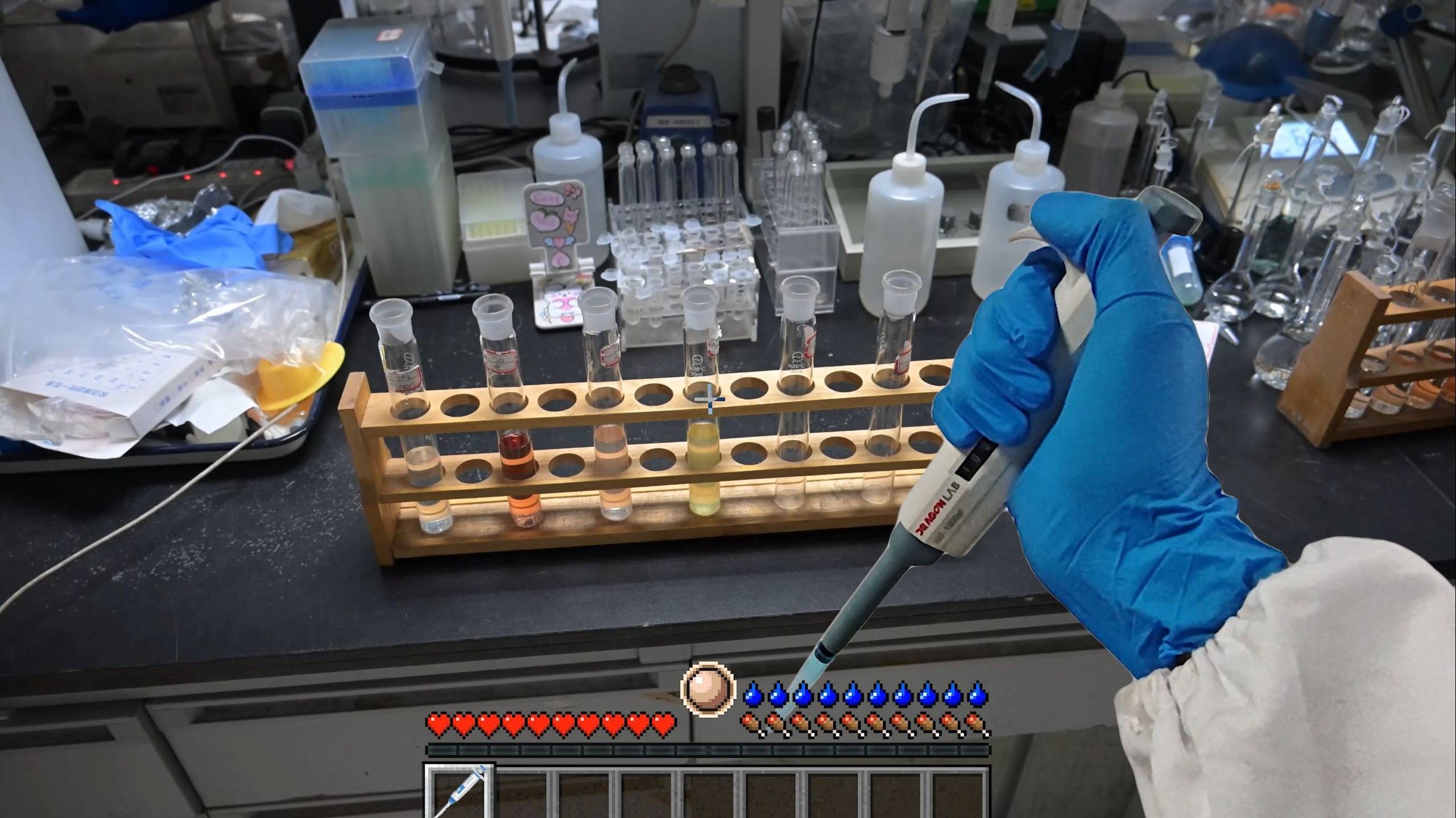 研  究  生  沉  浸  式  破  防