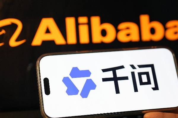 阿里入局AI to C，为何押上全部身家？