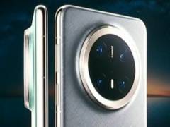 消息称华为 Mate 70 全系激活已超 885 万台，生命周期有望破千万