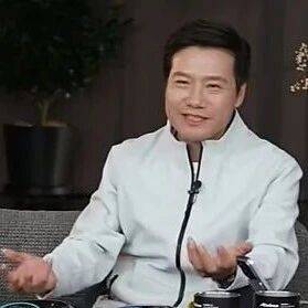 雷军、徐洁云回应“小米此前不做投放推广”言论