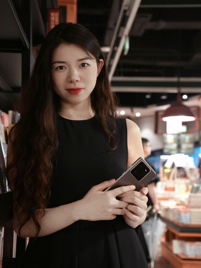 2k价位打爆5k旗舰？真我GT7 Pro到底凭啥这么猛!