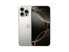 iPhone 16 Pro 京东 5499 元 12 期免息大量补货，Pro Max 7696 元浙江 9 折