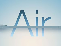 刀法精湛，消息称苹果 iPhone 17 Air 手机 12GB 内存速度不及 Pro 版