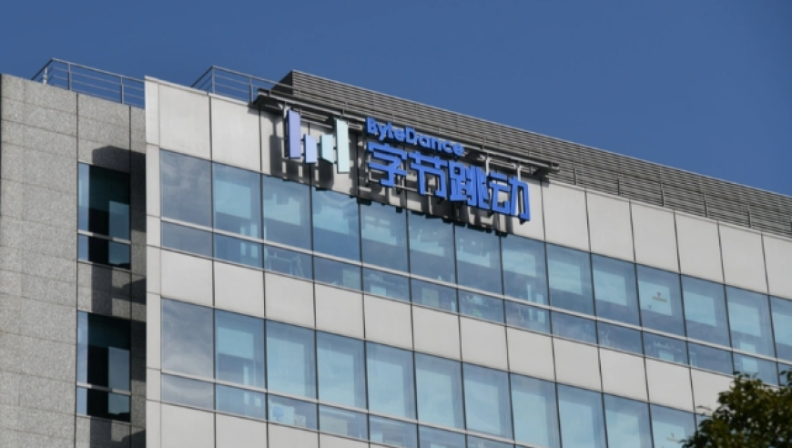 起底付费实习灰产骗局：2万包进小米、字节，中介称与上百家名企合作