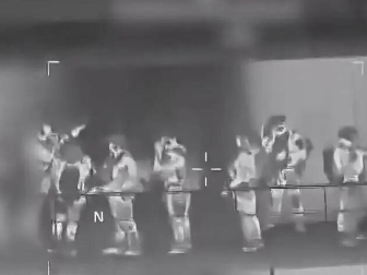 美国“将无限期控制委内瑞拉石油销售”！俄确认美军登船，已与油轮失联，俄方谴责并要求美方不得阻碍油轮上俄罗斯人回家