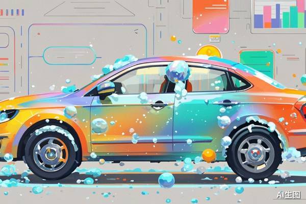 小米，准备告别“雷布斯”模式？