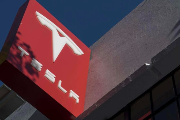 卖给印度人的Model Y，起步价50万