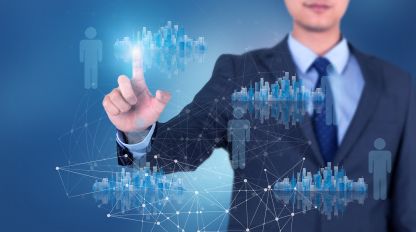 Java 开发者必知的零拷贝技术：RocketMQ/Kafka 性能优化的核心原理