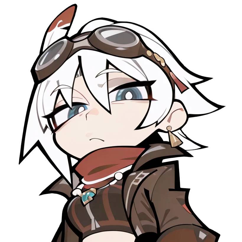 一诺选戈娅FMVP皮肤,道崽粉丝破防