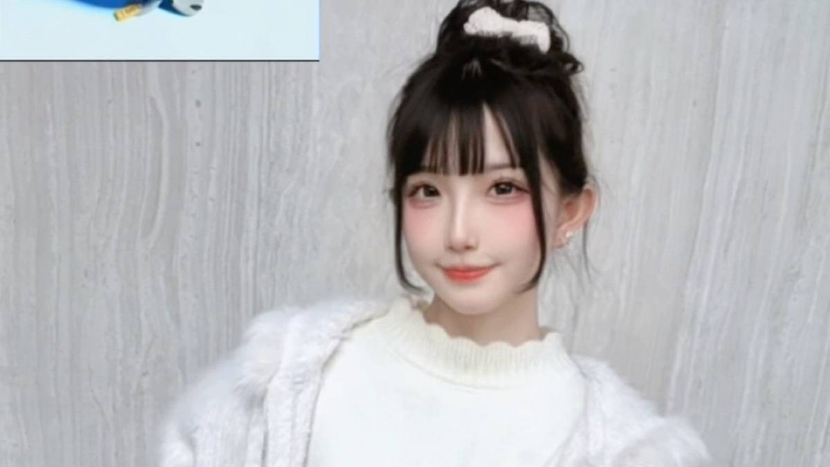 肢体不协调可以动手的