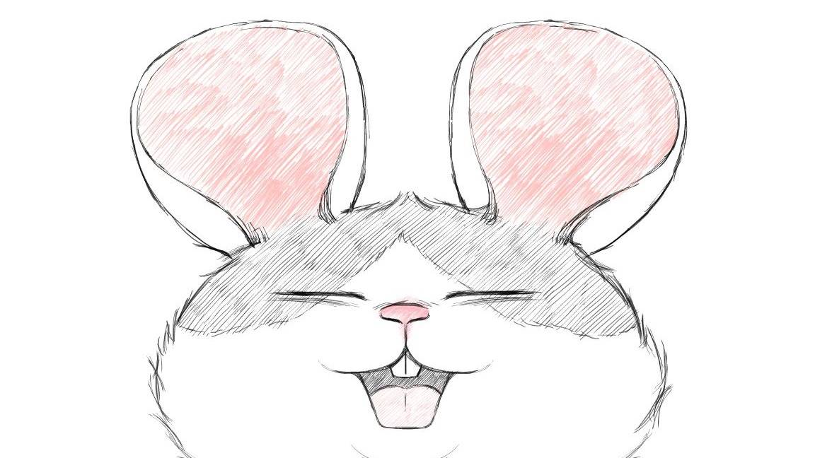 啧，别让广东老鼠演这些