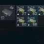 三角洲S5赛季任务难不难？