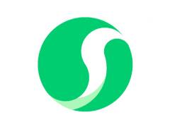 腾讯回应元宝 AI 辱骂用户：小概率下的模型异常输出，不存在人工回复