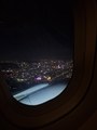 认识3h的姐姐邀请我去她家过夜