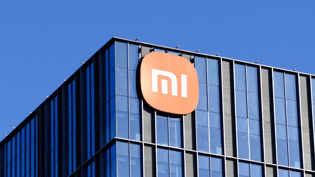 百万粉丝博主发文暗指竞对“买黑稿”被诉损害商誉，二审罪成免罚