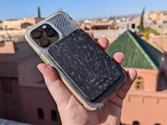 ZDNet 实测苹果“最佳 iPhone 充电法”近 18 个月：501 次循环后最大容量 89%，结论“得不偿失”