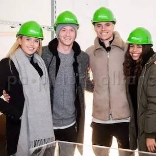 喜宴变绿宴,老婆婚前搞出轨