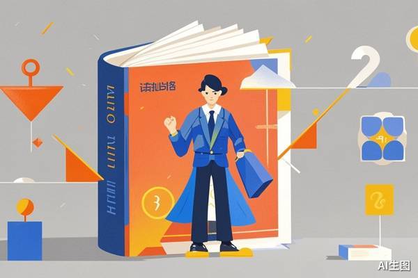 新年如何破局？优秀领导者已经在悄悄做这4件事