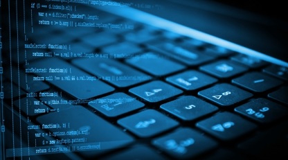 Linux PAM 及 udisks 组件曝高危提权漏洞，无需特殊手段即可实现 root 级访问