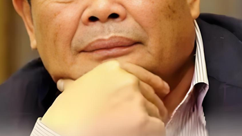 曹德旺一语成谶，国内二三十层的电梯房，或将面临同一个结局！