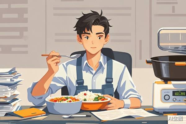 2026年第一个“牛马顶流”，出现了