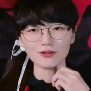 女版Faker遭围攻,缺席T1生死战