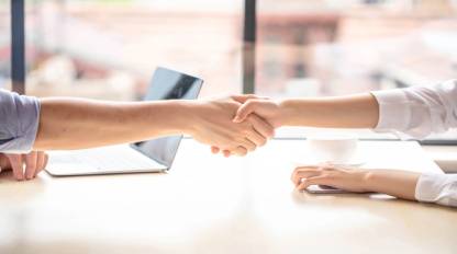 速读《融合型数据库技术研究报告》