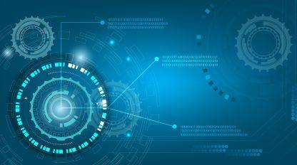 NeurIPS 2025 | 小红书开源InstanceAssemble：轻量、精准、多模态，复杂布局生成精准可控