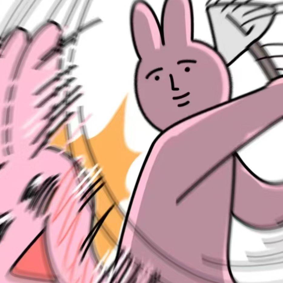 农批碰瓷鸟巢首冠,撸友打脸教做人