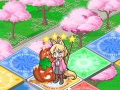 游戏《100% 鲜橙汁！》再次开启 Steam“喜加一”限免，官方庆祝本体及 DLC 下载量突破 300 万