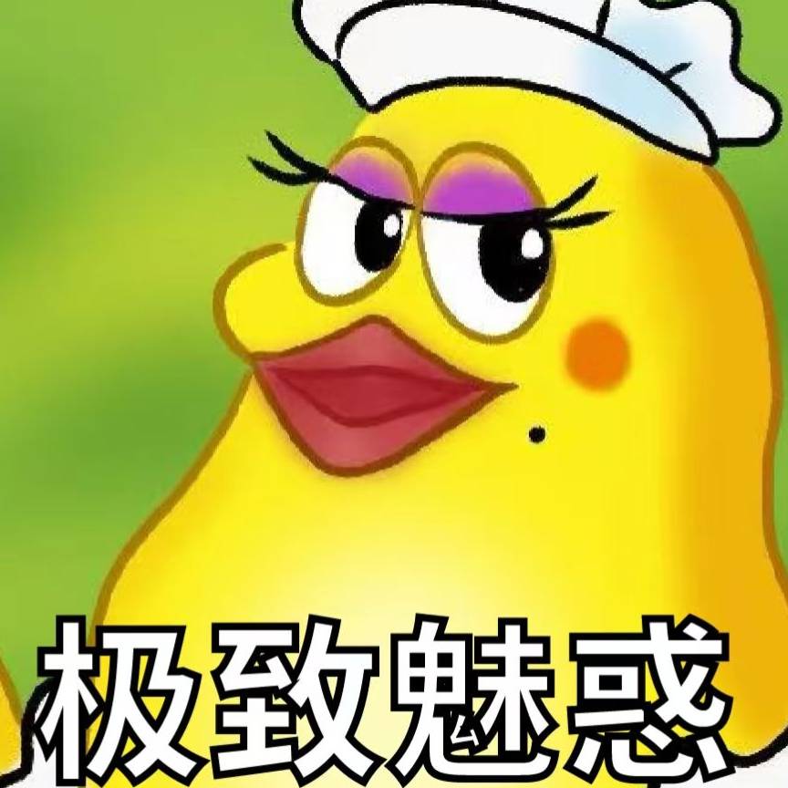 逼良为娼?美国妈妈跳脱衣舞换食物