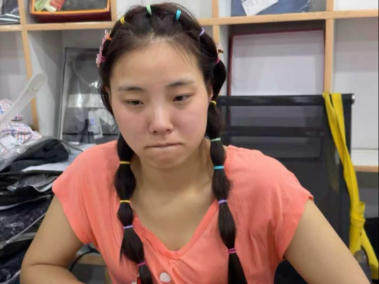 家里做生意的童年be like