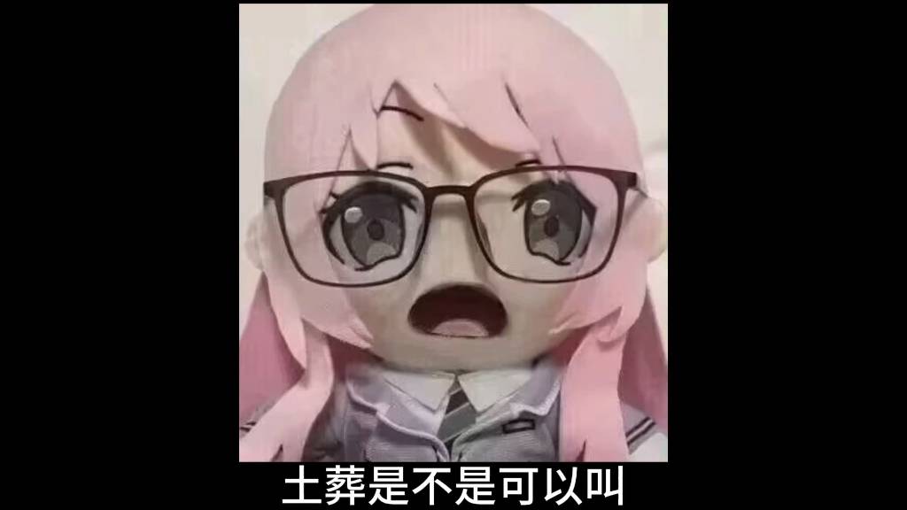 这家伙在说什么