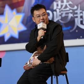 鸡哥不再鸽!原神动画仍在推进