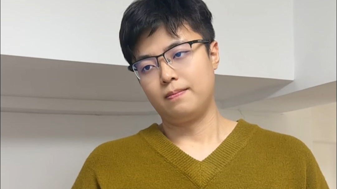 让人舒服的“利他表达”