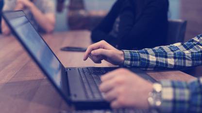 2026 年在 C# 中使用大型语言模型进行生成式 AI