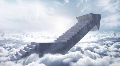 老黄亲自打钱！马斯克一夜狂融1400亿，百万GPU豪赌AGI终局