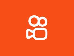 快手：遭到灰黑产攻击，正在修复处理中，已报警