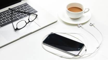 在Spring生态中搭建AI智能体：一套经过生产验证的稳定版本组合与避坑全录