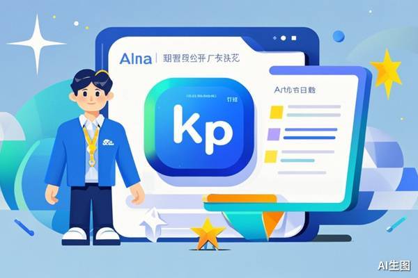 千问登场，阿里瞄准C端关键一战